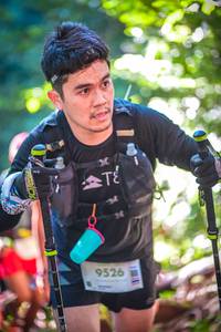 BIB: 9526
                            <button type="button" onclick="openModal(19330577)" class="btn btn-primary btn-sm float-right btn-popup" data-toggle="modal" data-target=".modal-high-quality">
                        <i class="fas fa-shopping-cart"></i> Add to Cart
                    </button>
                                            <button type="button" onclick="isThisMe(19330577, true)" class="btn btn-success btn-sm float-right btn-popup btn-isme hidden" data-toggle="tooltip" data-placement="bottom" title="นี่คือรูปของคุณใช่ไหม คลิกที่นี่เพื่อเอาเข้าอัลบั้ม">
                        <i class="fas fa-plus"></i> Add to album
                    </button>
                    <button type="button" onclick="isThisMe(19330577, false)" class="btn btn-warning btn-sm float-right btn-popup btn-isnotme hidden">
                        <i class="fas fa-ban"></i> Remove from album
                    </button>